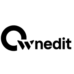 OwnedIt