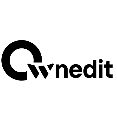 OwnedIt