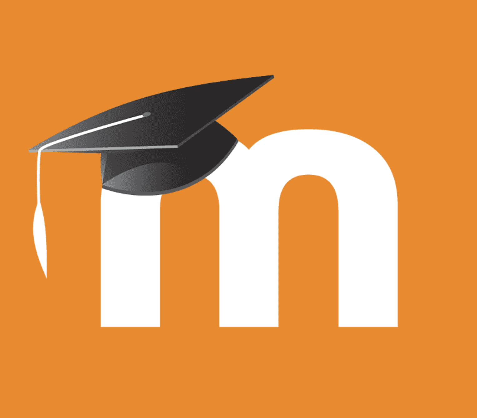 Moodle